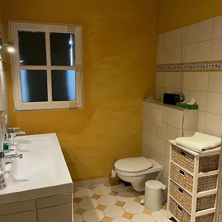Spacieux Mas Provencale * Саррьян